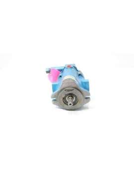 pvb5-rs-40-cm-12-s124-vickers