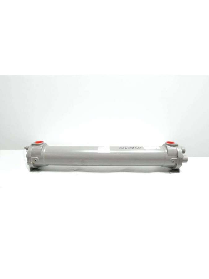 hcf sn503100326600-standard xchange