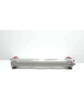 hcf sn503100326600-standard xchange