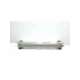 hcf sn503100326600-standard xchange