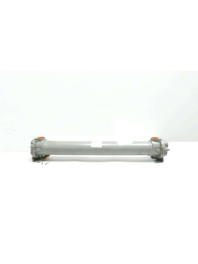 hcf sn503004036003-standard xchange