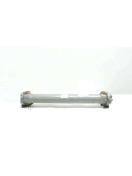 hcf sn503004036003-standard xchange
