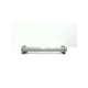hcf sn503004036003-standard xchange