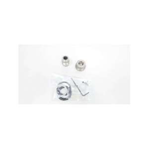 148B4054 DANFOSS