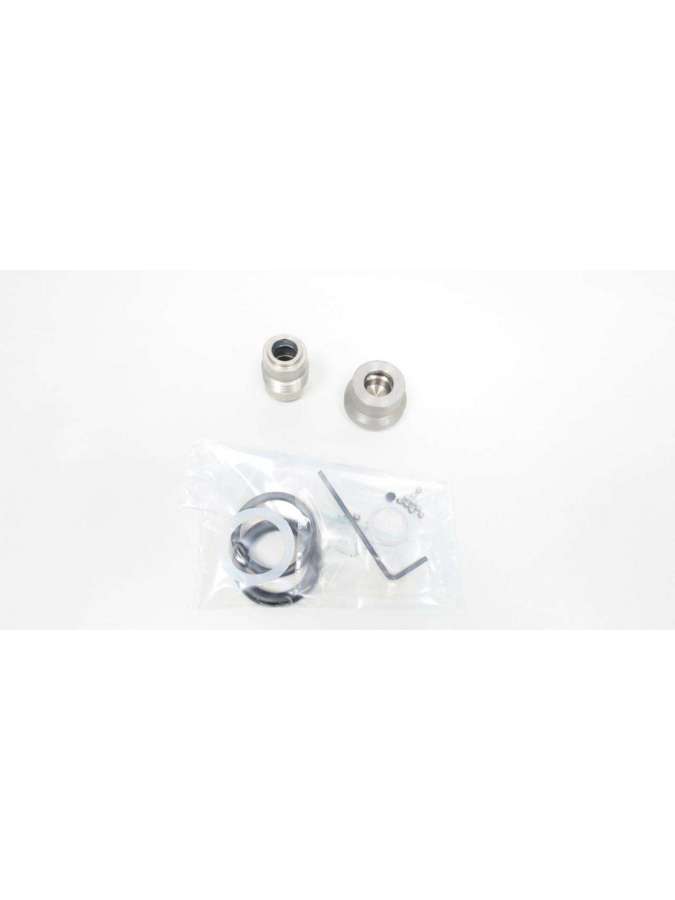 148b4054-danfoss