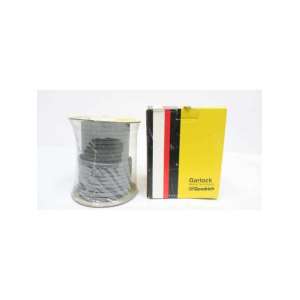 98 41198-2024 GARLOCK