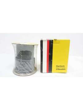 98 41198-2024-garlock