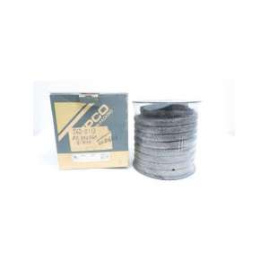 2GR SEPCO