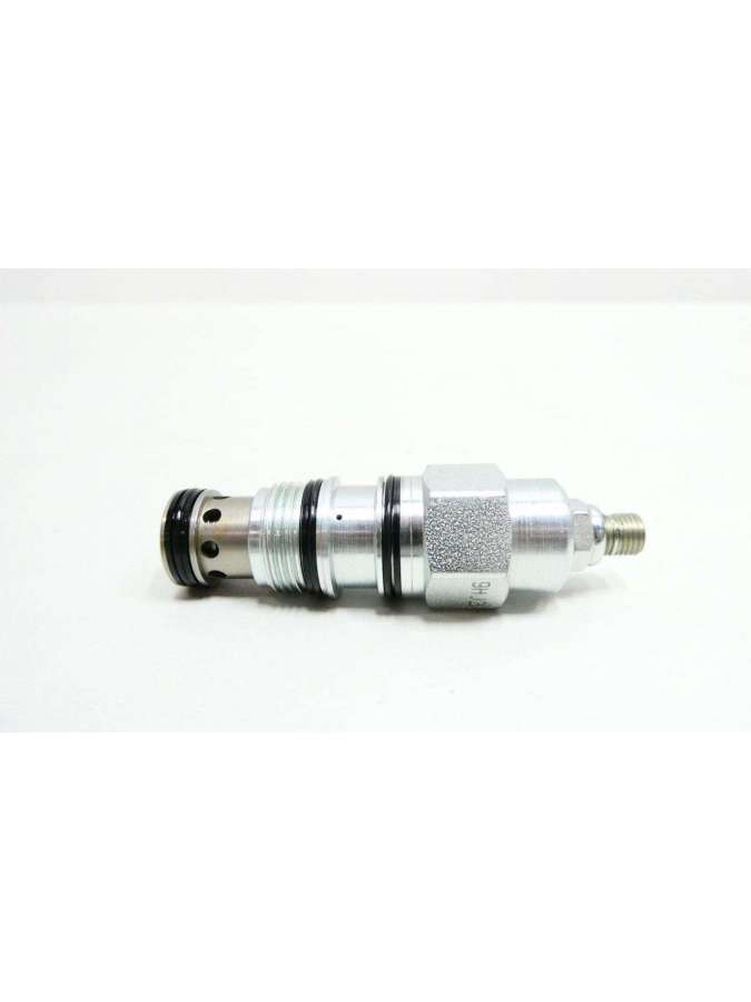 rvea-lbn-sun hydraulics