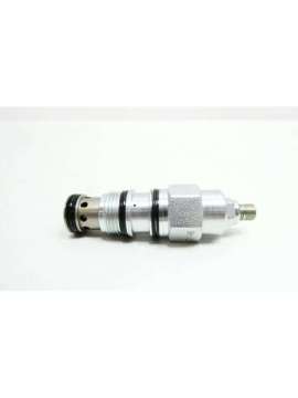 rvea-lbn-sun hydraulics