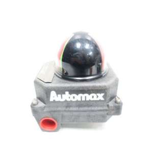 NPL2P000 AUTOMAX