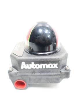 npl2p000-automax