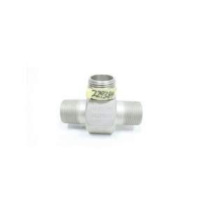 100003390 HALLIBURTON USED