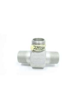 100003390-halliburton