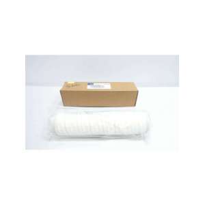 hc9604fkp13h-pall