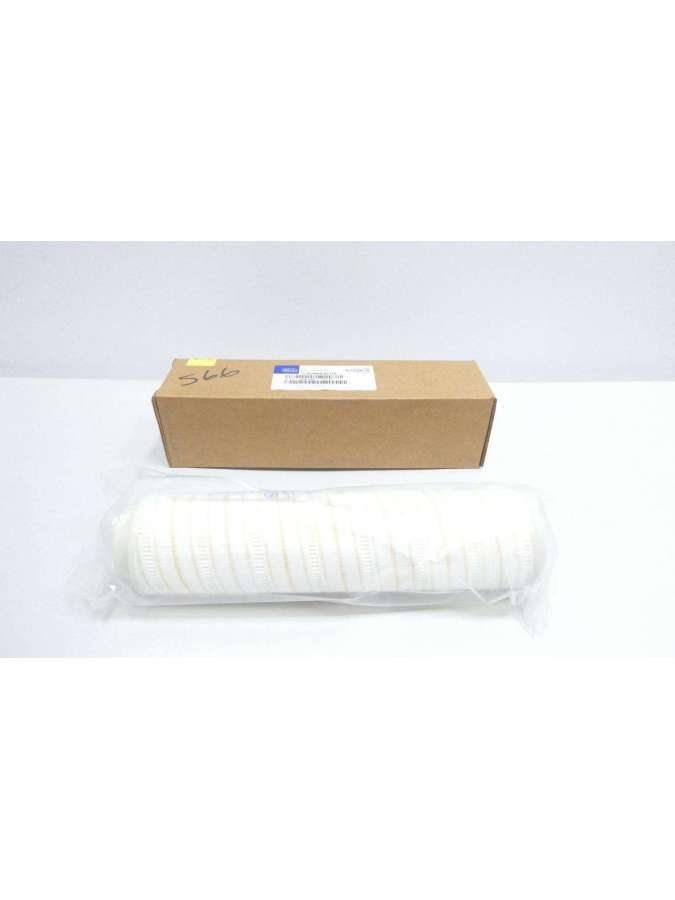 hc9604fkp13h-pall