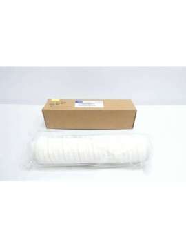 hc9604fkp13h-pall