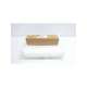hc9604fkp13h-pall