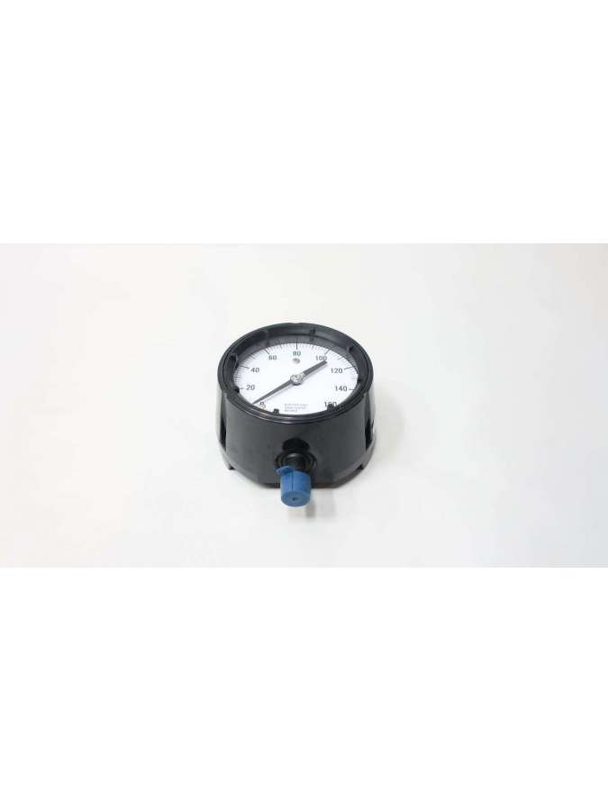 45-1279-rs-04l-160#-ashcroft