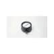 45-1279-rs-04l-160#-ashcroft