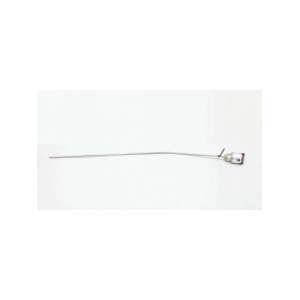 LR3000 IFM EFECTOR USED