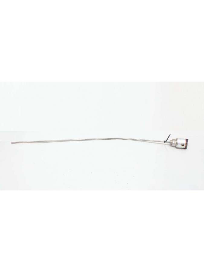 lr3000-ifm efector