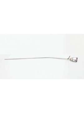 lr3000-ifm efector