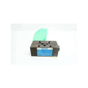 DGMDC-5-X-TM-30 VICKERS USADO