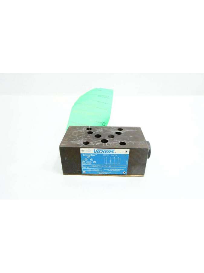 dgmdc-5-x-tm-30-vickers