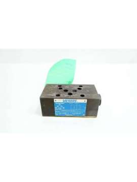 dgmdc-5-x-tm-30-vickers