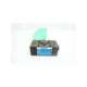 dgmdc-5-x-tm-30-vickers