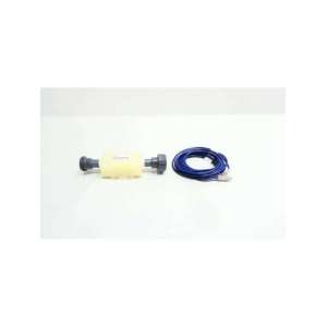 SPX-050 SEAMETRICS