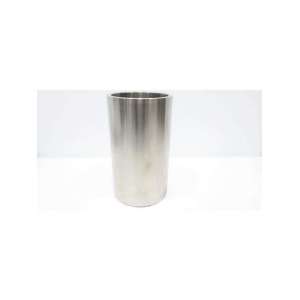 693B135BX4-20K FLOWSERVE