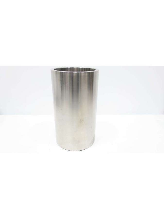 693b135bx4-20k-flowserve