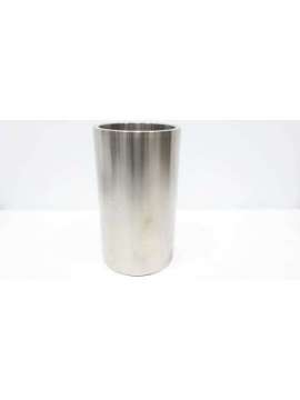 693b135bx4-20k-flowserve