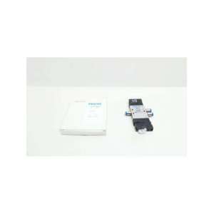 cpe10-m1bh-5j-qs-4-festo