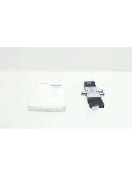 cpe10-m1bh-5j-qs-4-festo