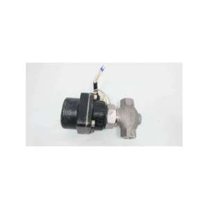 15830-1596A CIRCOR AEROSPACE USADO