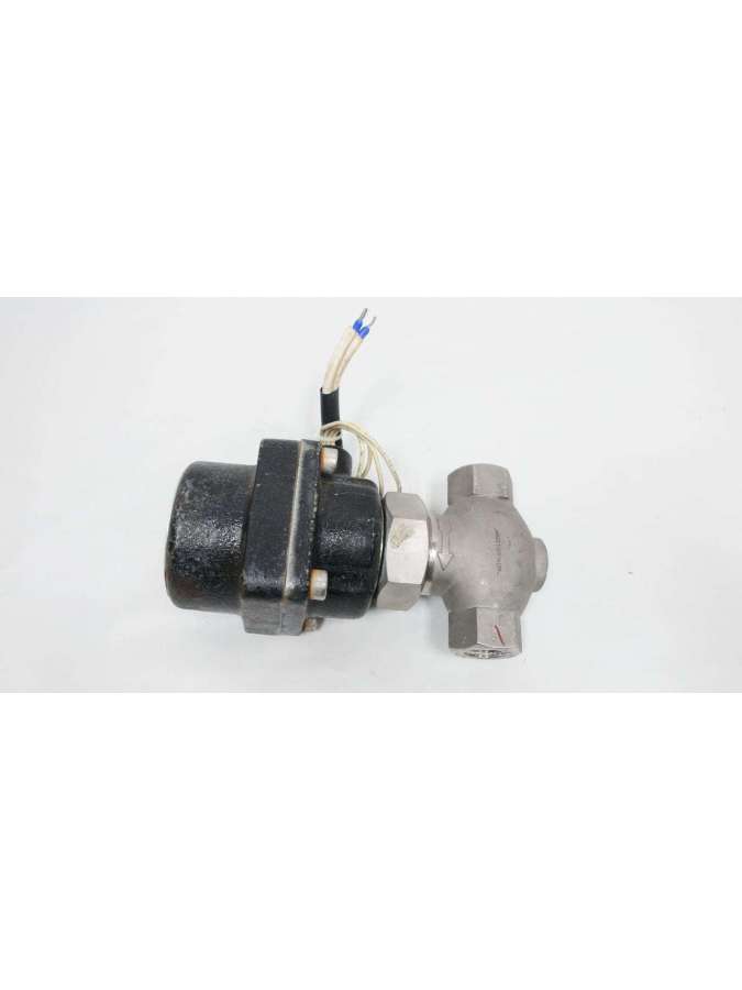 15830-1596a-circor aerospace