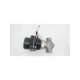 15830-1596a-circor aerospace