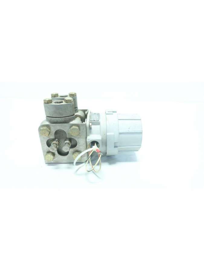 76dp11132/64232/a2.d4 1505d05g06-tobar