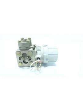 76dp11132/64232/a2.d4 1505d05g06-tobar