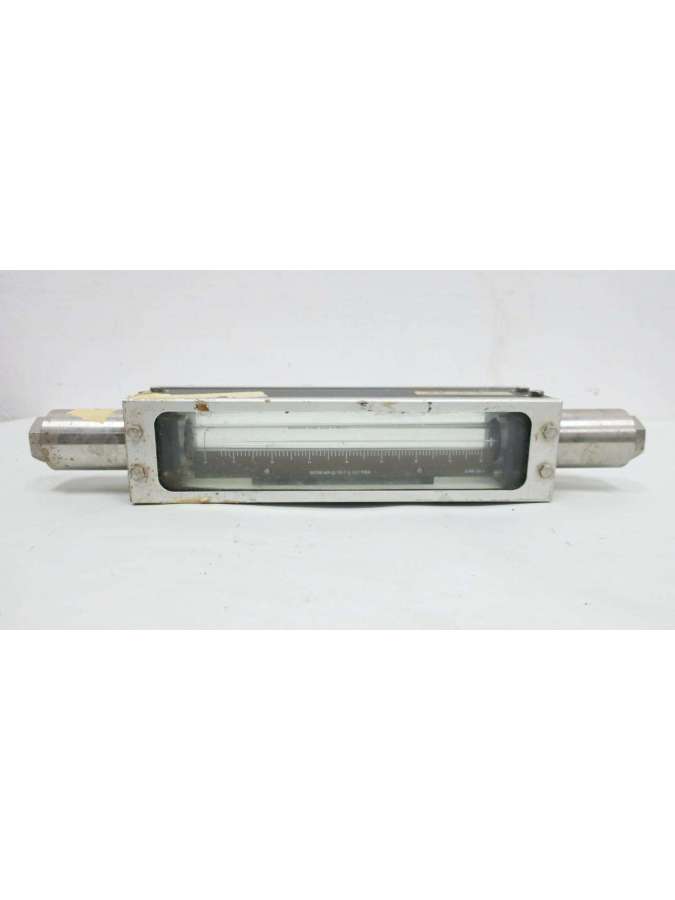 1110-09h3b1a-brooks instrument