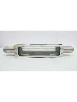 1110-09h3b1a-brooks instrument