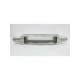 1110-09h3b1a-brooks instrument