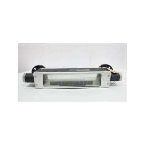 1140b12h5b2a-brooks instrument