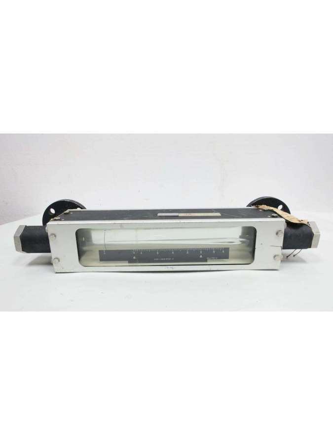 1140b12h5b2a-brooks instrument