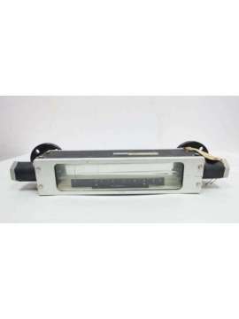 1140b12h5b2a-brooks instrument