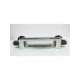 1140b12h5b2a-brooks instrument