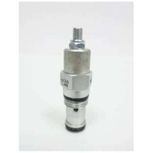 nceb-lan-sun hydraulics